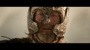 Крутая подборка угарных видео !!!! СУПЕР!!! 18+