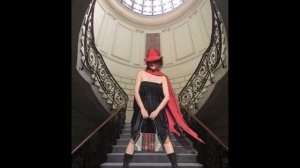 The Opera Collection by Bo's Art