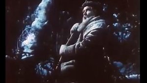 Иван Сусанин Ты взойдёшь, моя заря