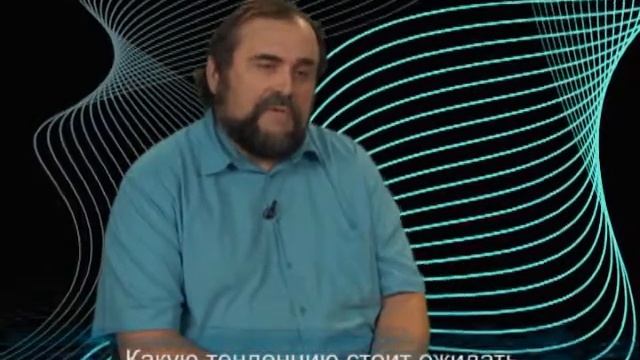 Finance.UA. Охрименко Александр. Прогноз по драг-металлам смотреть онлайн