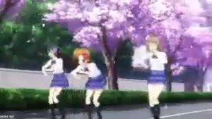 Anime clips. Аниме клип || Тролль