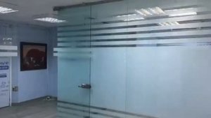 Офисное помещение на продажу по адресу: Россия, Москва, улица Всеволода Вишневского, 8