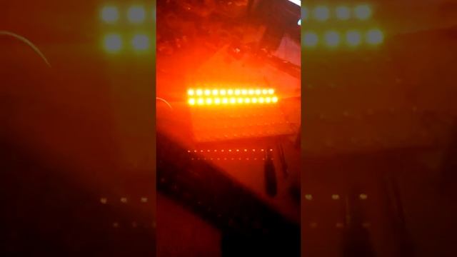 V80102 174741 смотреть онлайн