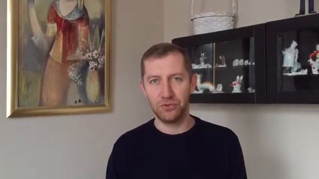 Марин Дмитрий