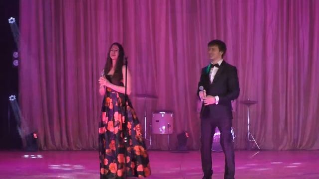 Сильва, Алина Нейдлина и Роман Ануркин смотреть онлайн