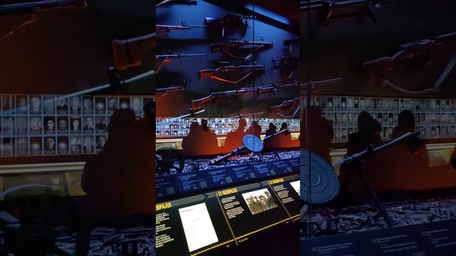 1418 Шагов. Часть 3 смотреть онлайн