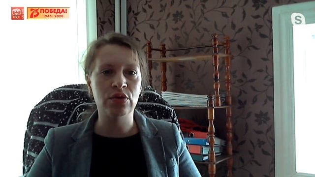 Легенды усадьбы Фряново