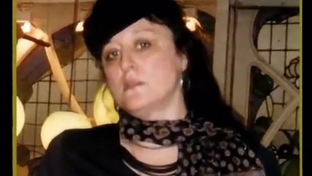 ПЕТЕРБУРГСКАЯ САЛАМАНДРА смотреть онлайн