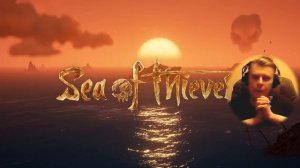 3 Sea of Thieves shooter adventure simulator George Kostandi