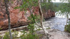 Kuusamo Finland