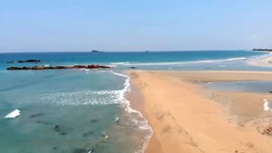 Nilaveli Beach Resort, Sri Lanka🇨🇲 (Нилавели, Шри-Ланка)