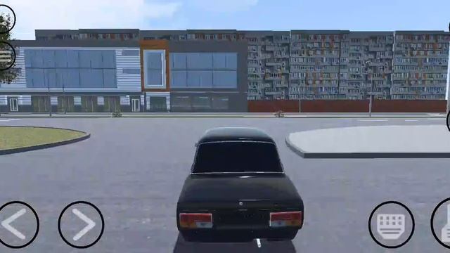 играю в Реал опер сити в реальной жизни ♥️ смотреть онлайн