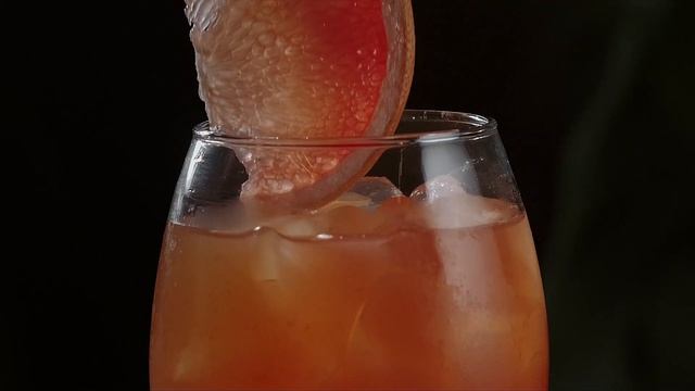 Food видео - Опера Флабрис смотреть онлайн