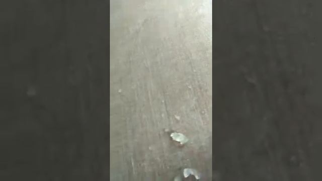 Холст лен#льнянойхолст#живопись смотреть онлайн