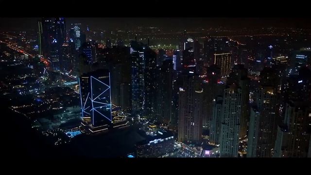 Промо Showman Вячеслав Мантусов смотреть онлайн