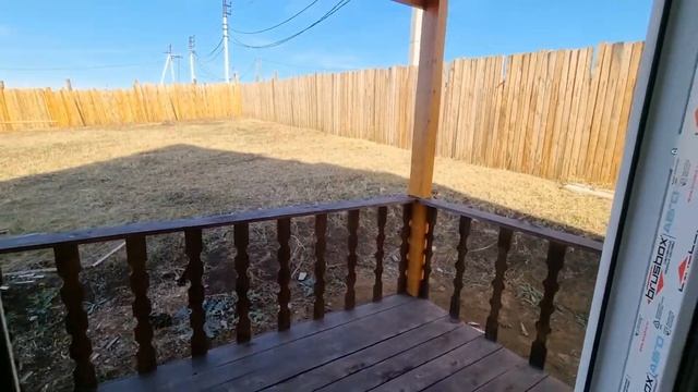 Дом в Хомутово 3 спальни смотреть онлайн