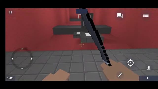 Banny Hop Block Strike | Банни Хоп Блок Страйк | Блок Страйк смотреть онлайн