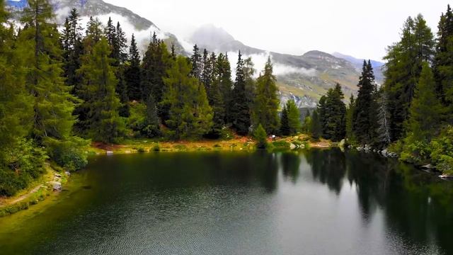 Швейцария