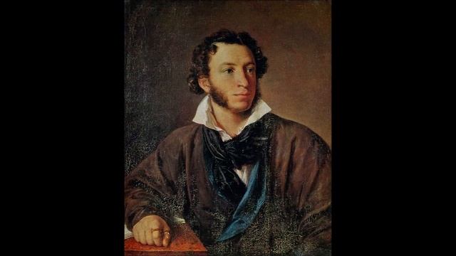The Daughter of the Commandant by Alexander Pushkin - Chapter 11/14: The Rebel Camp смотреть онлайн