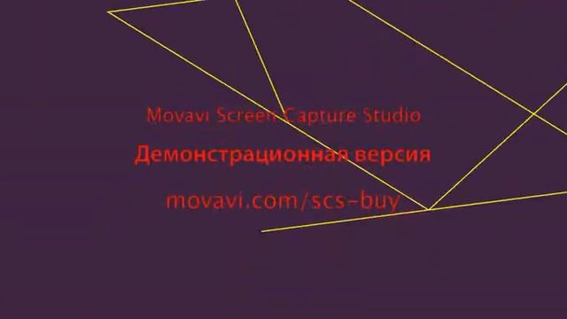 Фрактальный генератор смотреть онлайн