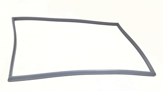 Уплотнение двери RATIONAL SCC101 20.01.802P / 20.00.396P / 20.02.552P для CM-SCC101 смотреть онлайн