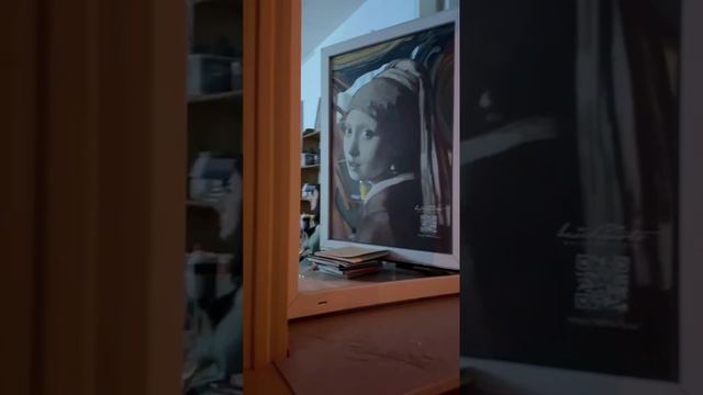 Лекции для детей и взрослых в KIDSARTS