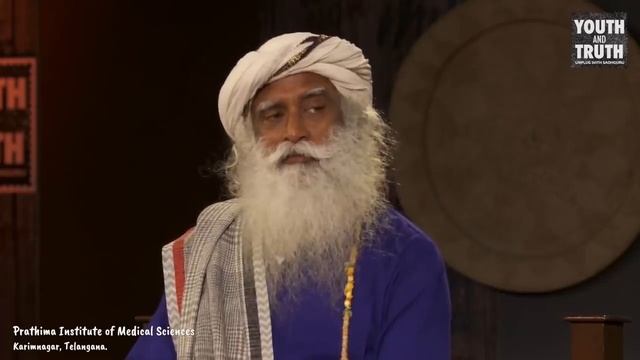 Интервальное голодание. Делайте так и 50% болезней уйдет за 6 недель смотреть онлайн