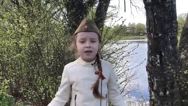 #НЕПОГАСИВСЕРДЦЕВЕЧНЫЙОГОНЬ смотреть онлайн