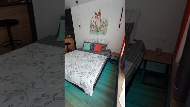 Квартира в аренду Ульяновск. смотреть онлайн