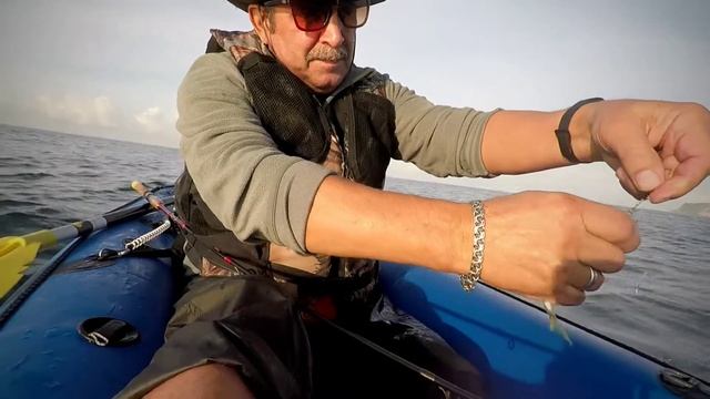 20 сентября 2021 г. смотреть онлайн