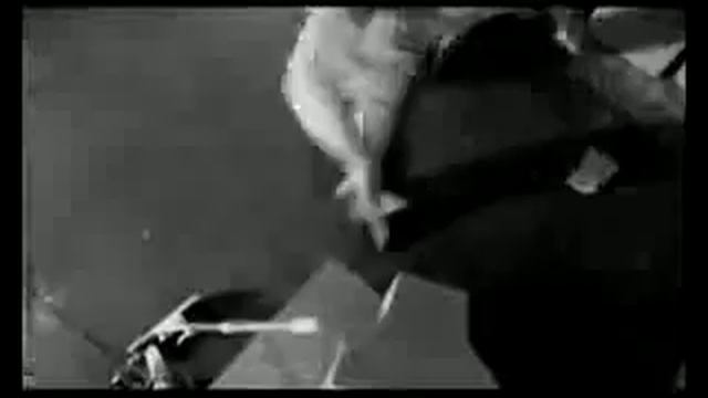 Театр каскадеров.avi смотреть онлайн