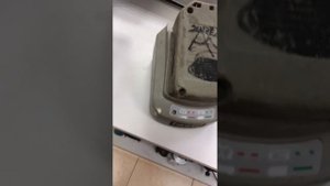 Fasty aku50