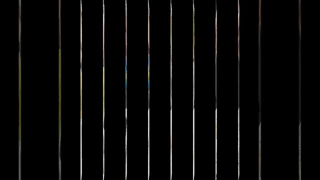 Multifunctional garlic press смотреть онлайн