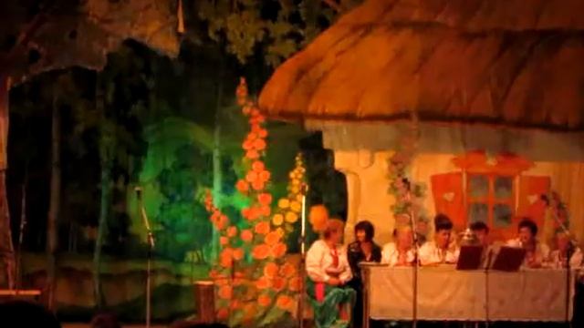 Павел Колесник "Чистые пруды" смотреть онлайн