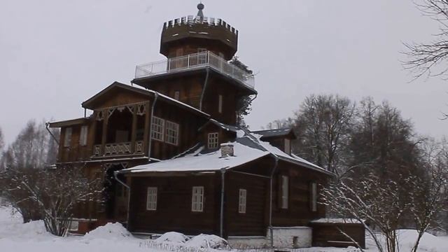 Здравнёво