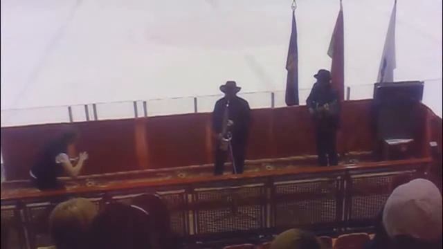 van7777.---ГОВОРИТ и показывает ... . смотреть онлайн