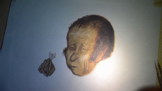 Юрий Норштейн открытая лекция в Тель Авиве (14) смотреть онлайн