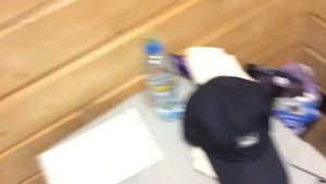 Рум тур номера на турбазе «кемский берег » г. Кемь Карелия