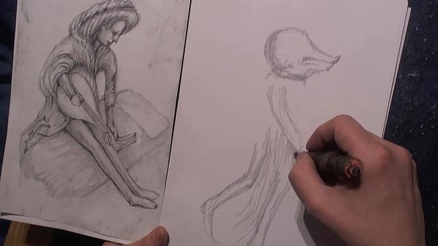 Иероним Босх отгадки 43 05 Pro смотреть онлайн