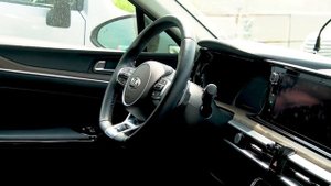 САМЫЕ ДОСТУПНЫЕ МАШИНЫ ПО ЦЕНАМ. БЮДЖЕТНЫЕ АВТОМОБИЛИ