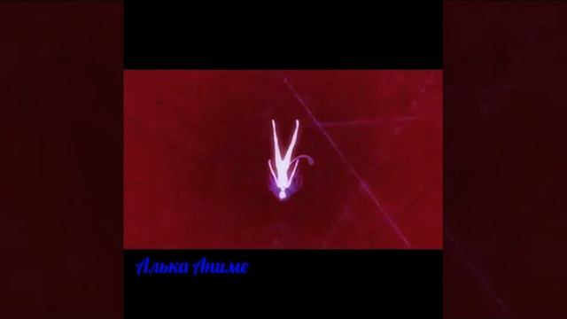 Бездомный бог-Дышу тобой