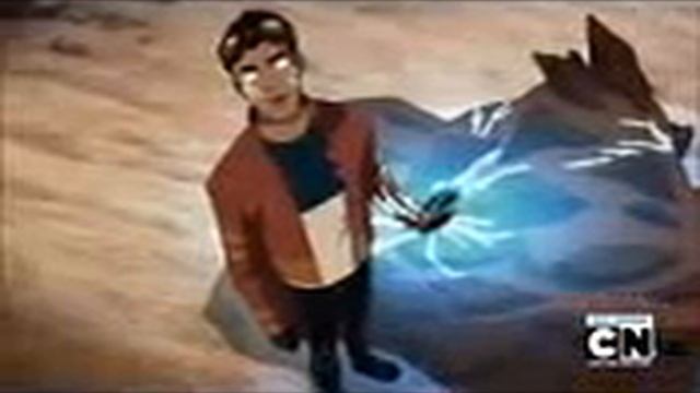 Генератор рекс смотреть онлайн