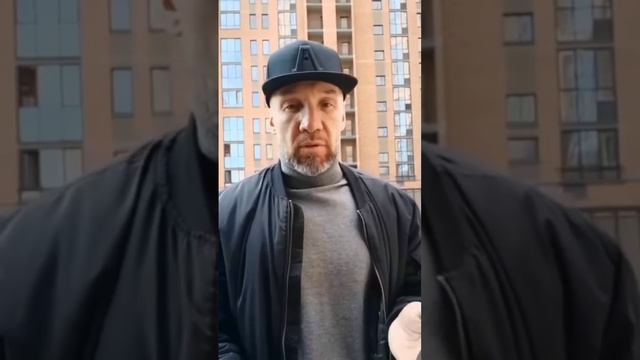 Гормоны и гормональный фон | Саморазвитие | Личностный рост | Физическое состояние |