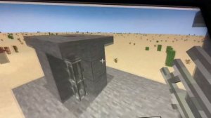 Как построить атомную станцию Часть 01 ￼