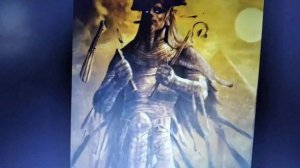 кто такой Амат!