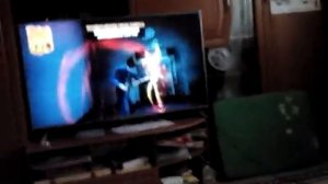 Ночь в музее  2