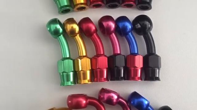 brake fitting смотреть онлайн