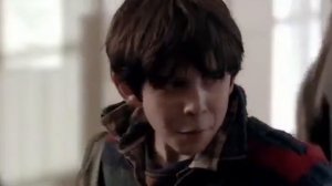 Кино из рода волков | 1сезон 13серия