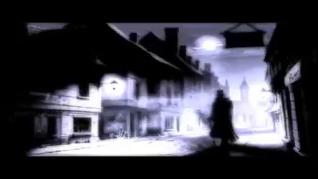 The Picture of Dorian Gray - Audio Book - Chapter 8