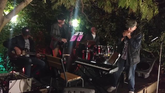 Зелёная Пирамида кусочек джема с Димой Футерманом смотреть онлайн